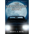 The Repossessed Ghost