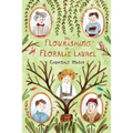 The Flourishing of Floralie Laurel
