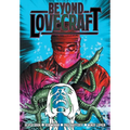 Beyond Lovecraft