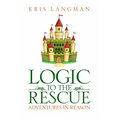 Logic to the Rescue