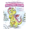 The Persnickety Nostrils of Dragamore Dragon