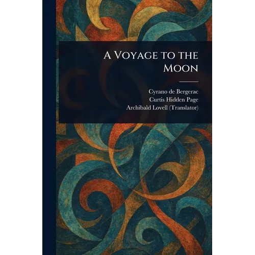 A Voyage to the Moon