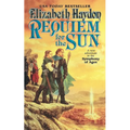 Requiem for the Sun: A New Adventure in the Symphony of Ages