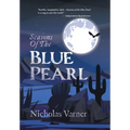 Seasons of the Blue Pearl