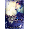 Soul of A Vampire Book 2