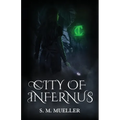 City of Infernus