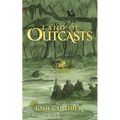 Land of Outcasts