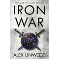 Iron War