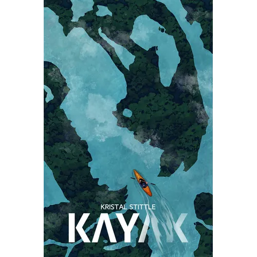 Kayak