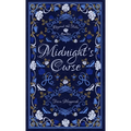 Midnight's Curse: A Cinderella Retelling