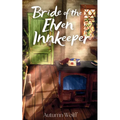 Bride of the Elven Innkeeper