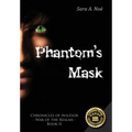 Phantom's Mask