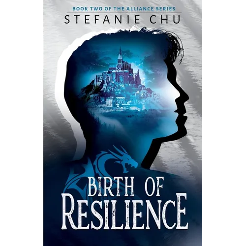 Birth of Resilience