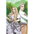 Enchanting the Elf