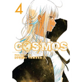 Cosmos, Vol. 4