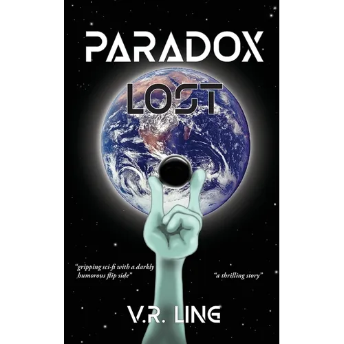 Paradox Lost