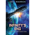 Infinity's End
