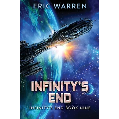 Infinity's End