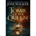 Tomb of the Queen