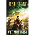 Last Stand: Patriots