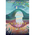 Imagine a Friend