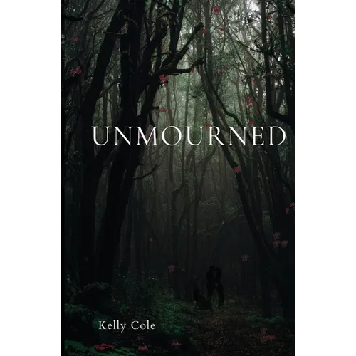 Unmourned