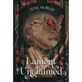 Lament of the Unclaimed