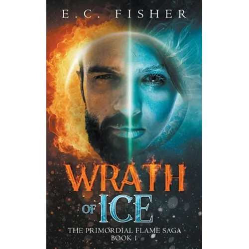 Wrath of Ice