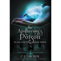 The Apothecary's Poison