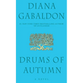 Drums of Autumn