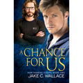 A Chance for Us
