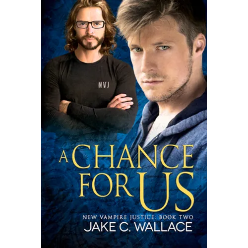 A Chance for Us