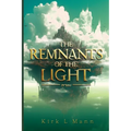 The Remnants of the Light