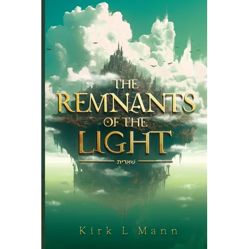 The Remnants of the Light