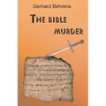 The Bible Murder