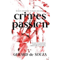 Crimes of Passion