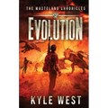 Evolution