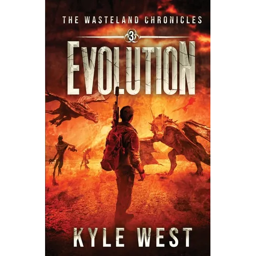 Evolution