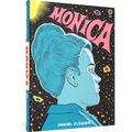 Monica