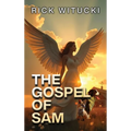 The Gospel Of Sam