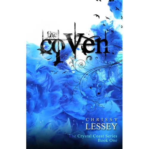 The Coven