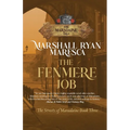 The Fenmere Job