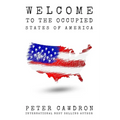 Welcome to the Occupied States of America