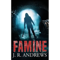 Famine