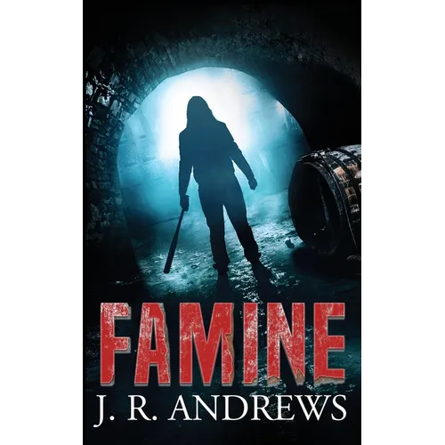 Famine