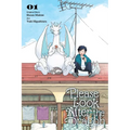 Please Look After the Dragon, Vol. 1
