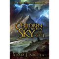 Children of a Broken Sky