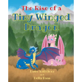 The Rise of a Tiny Winged Dragon