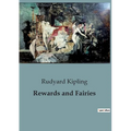 Rewards and Fairies: The Intrigues and Challenges of Ralph Fairbanks on the Great Northern Railroad