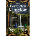 The Forgotten Kingdom